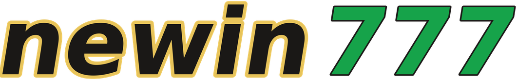 newin777 logo