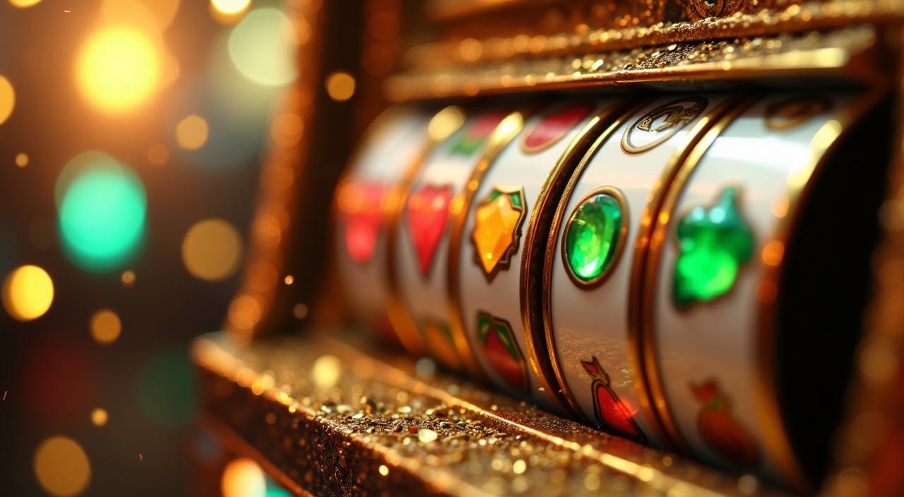 newin777 Apa Yang Kami Tawarkan Dalam Monkey King