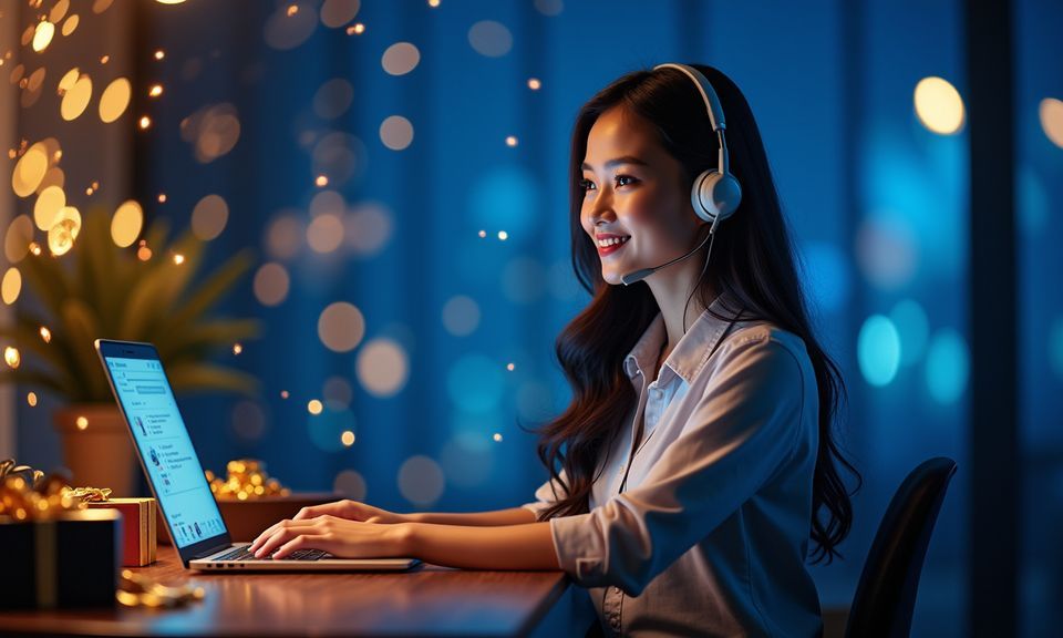 newin777 Semua Variasi Roulette Playtech di Satu Tempat